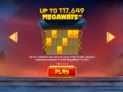 Dragon's Luck Megaways™