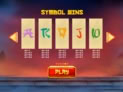 Dragon's Luck Megaways™