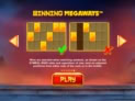 Dragon's Luck Megaways™
