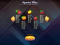 Fruit Snap