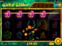 Well of Wishes