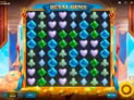 Royal Gems