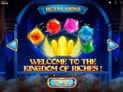 Royal Gems