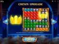 Royal Gems