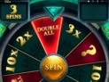 Mystic Wheel