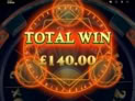 Mystic Wheel