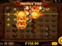 Phoenix Fire Power Reels
