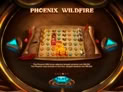 Phoenix Fire Power Reels
