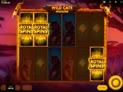 Wild Cats Multiline