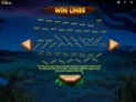 Wild Cats Multiline