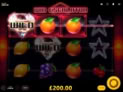 Win Escalator