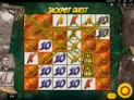 Jackpot Quest
