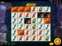 Jackpot Quest