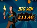 Jackpot Quest