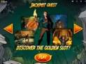 Jackpot Quest