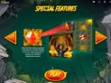 Jackpot Quest