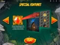Jackpot Quest