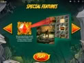 Jackpot Quest