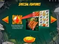Jackpot Quest