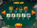Jackpot Quest