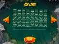 Jackpot Quest