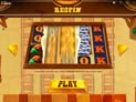 The Greatest Train Robbery