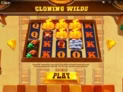The Greatest Train Robbery