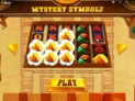 The Greatest Train Robbery