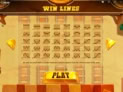 The Greatest Train Robbery