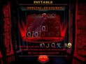 Devil's Number