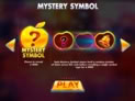 Mystery Reels Megaways™
