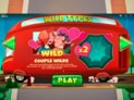 Spin Town