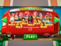 Spin Town