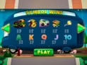 Spin Town