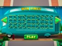 Spin Town