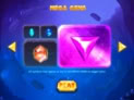 Gemtastic