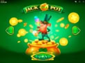 Jack in a Pot