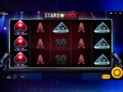 Stars Luck