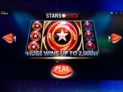 Stars Luck