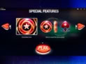 Stars Luck