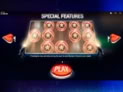 Stars Luck