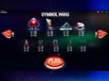 Stars Luck
