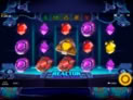 Reactor