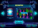Reactor