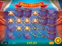 Piggy Pirates