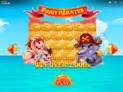Piggy Pirates