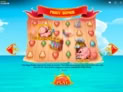 Piggy Pirates