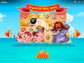 Piggy Pirates