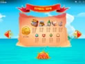 Piggy Pirates