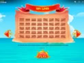Piggy Pirates